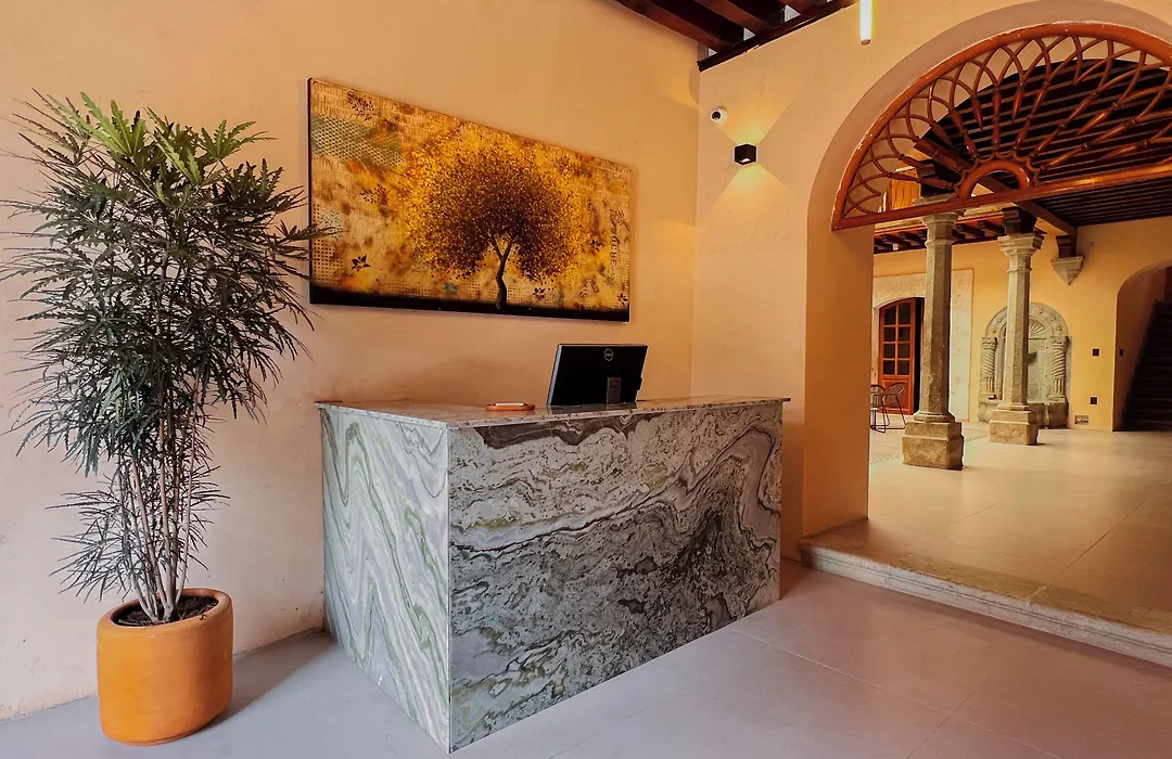 Sauvé Casa Boutique-1