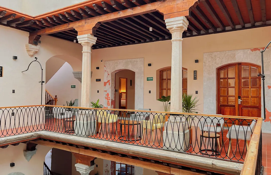Sauve Casa Boutique-1