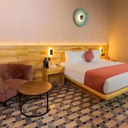 Sauve Casa Boutique-2